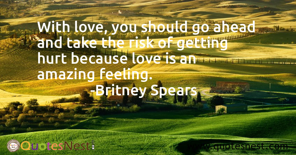 Amazing_Britney Spears_4_small