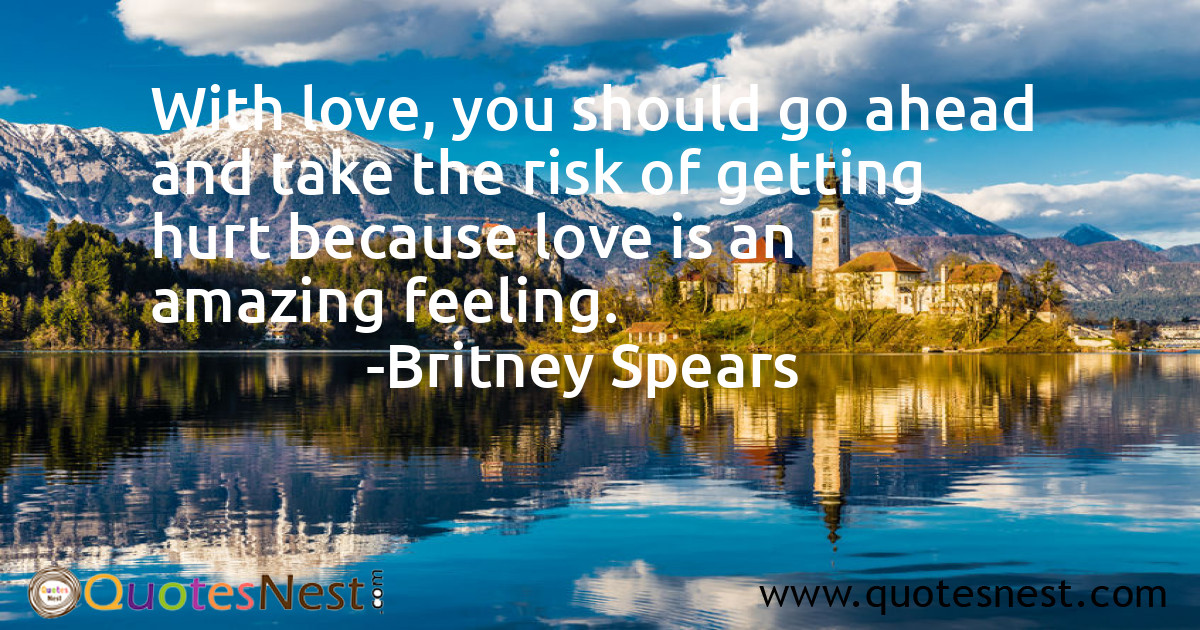 Amazing_Britney Spears_2_small
