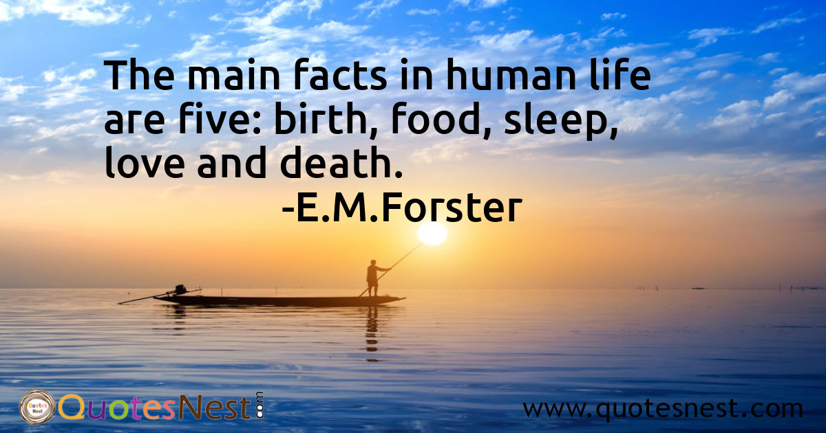 Life_E.M.Forster_2_small