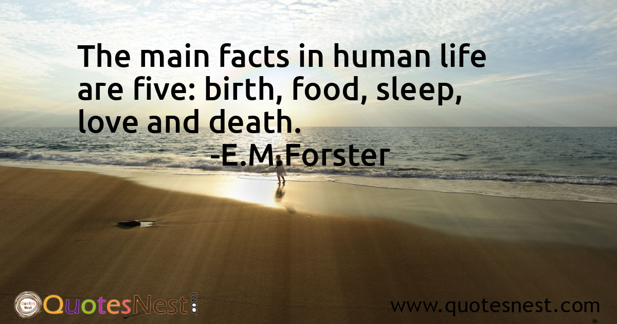 Life_E.M.Forster_3_small