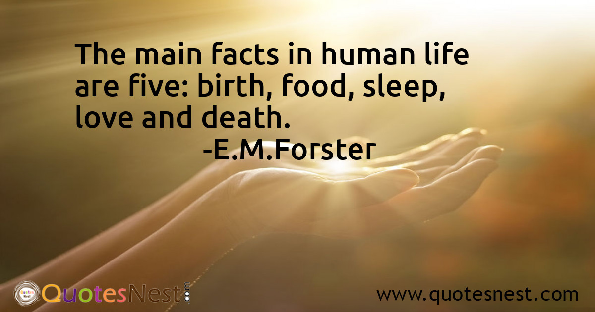 Life_E.M.Forster_4_small