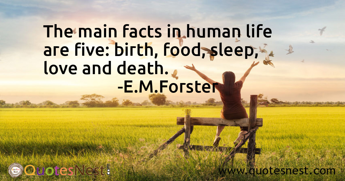 Life_E.M.Forster_5_small