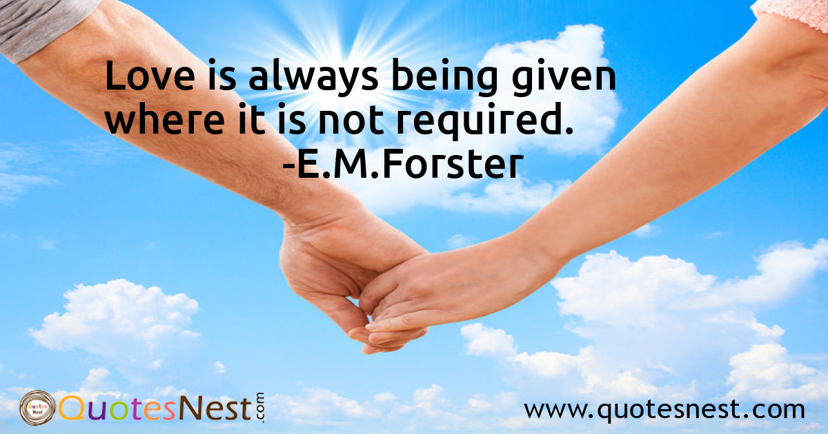 Love_E.M.Forster_5_small