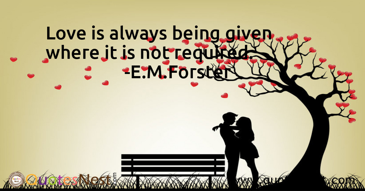 Love_E.M.Forster_2_small