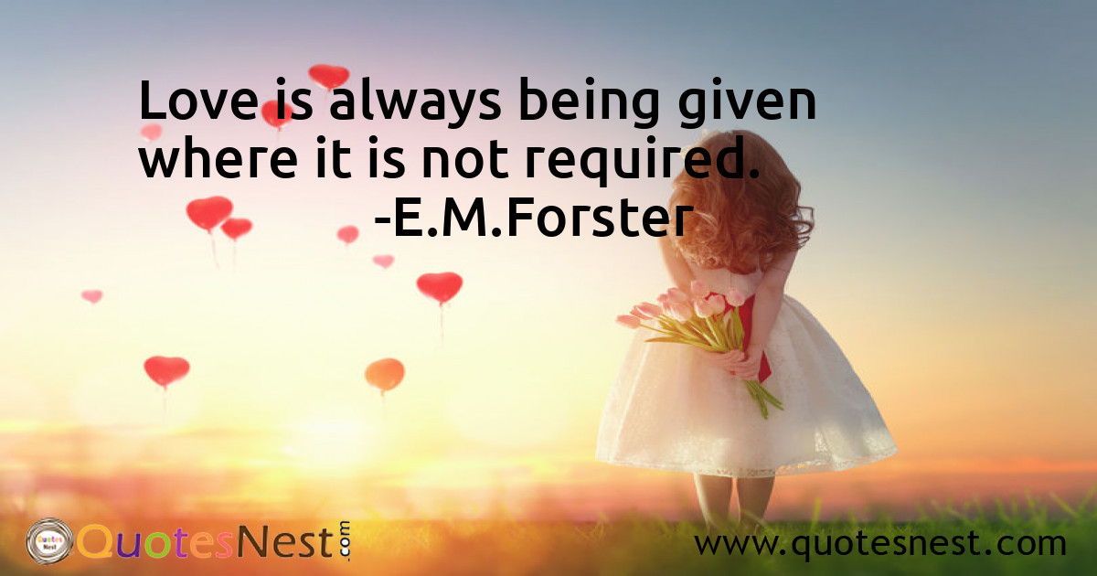 Love_E.M.Forster_3_small