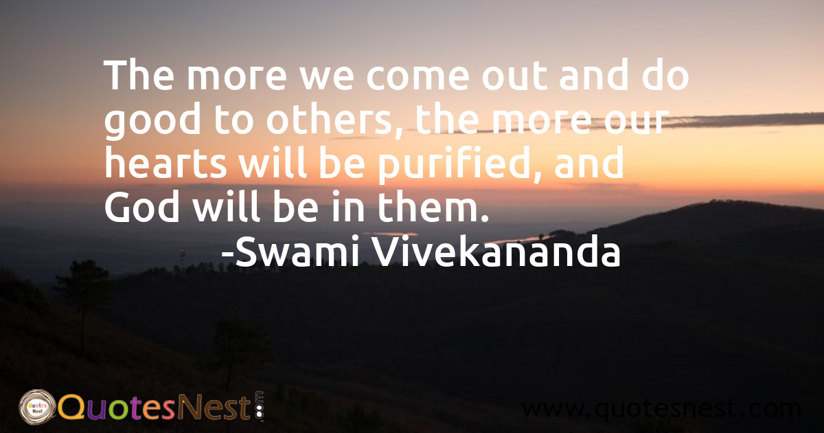 Good_Swami Vivekananda_4_small