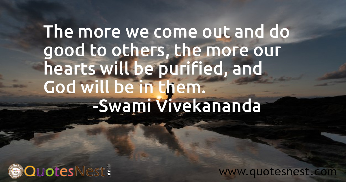 Good_Swami Vivekananda_2_small