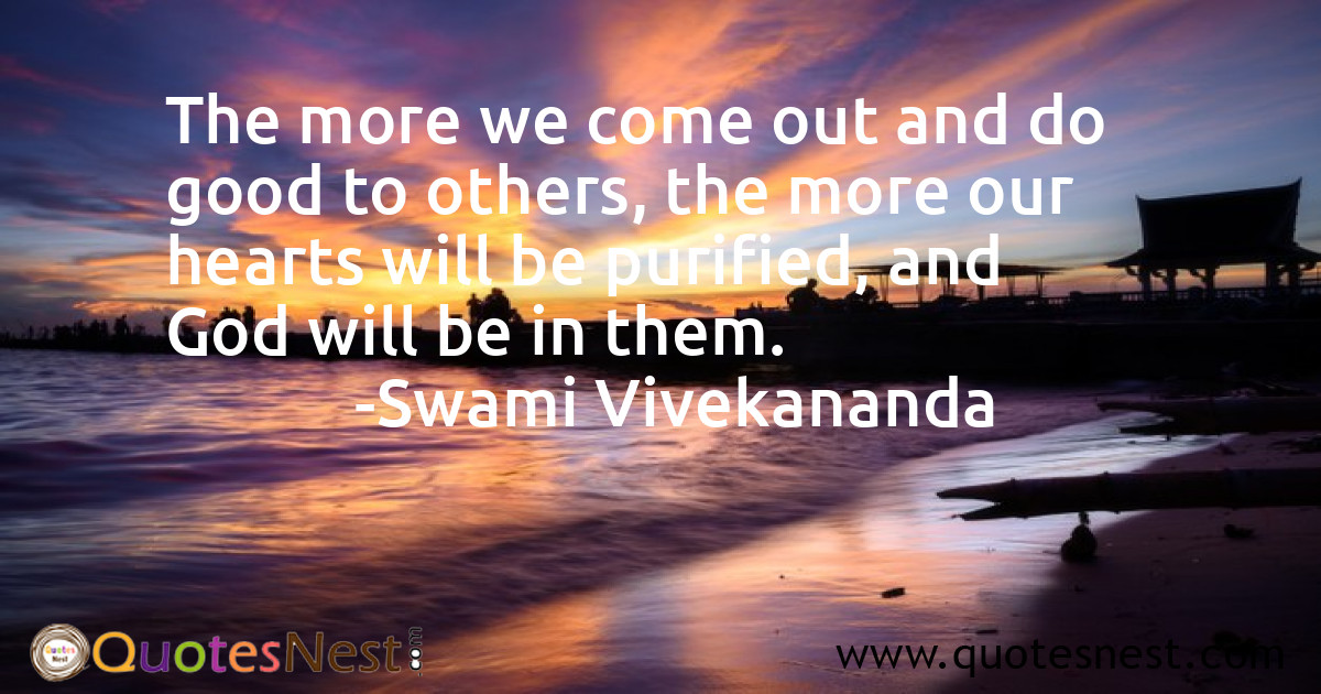 Good_Swami Vivekananda_5_small