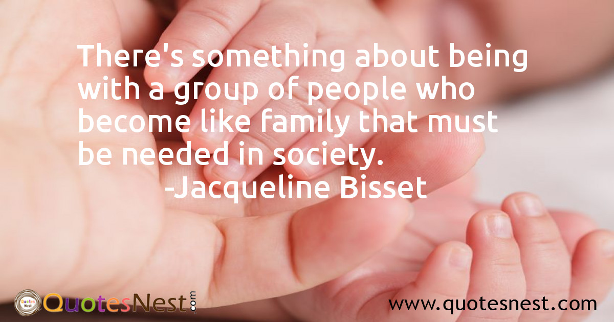 Family_Jacqueline Bisset_2_small