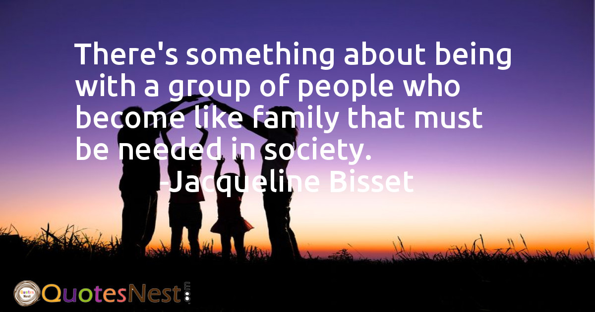 Family_Jacqueline Bisset_4_small