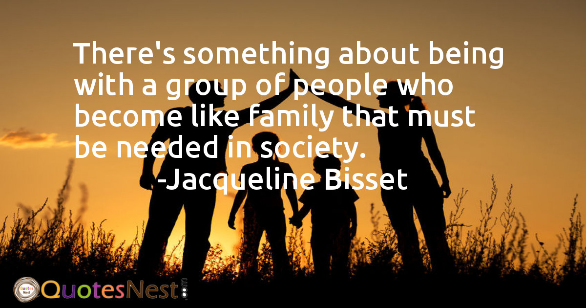 Family_Jacqueline Bisset_3_small