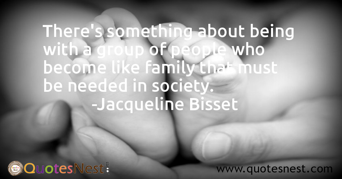 Family_Jacqueline Bisset_5_small