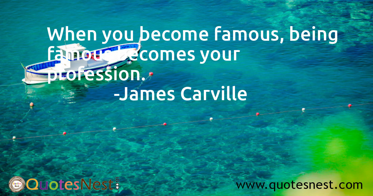 Famous_James Carville_2_small