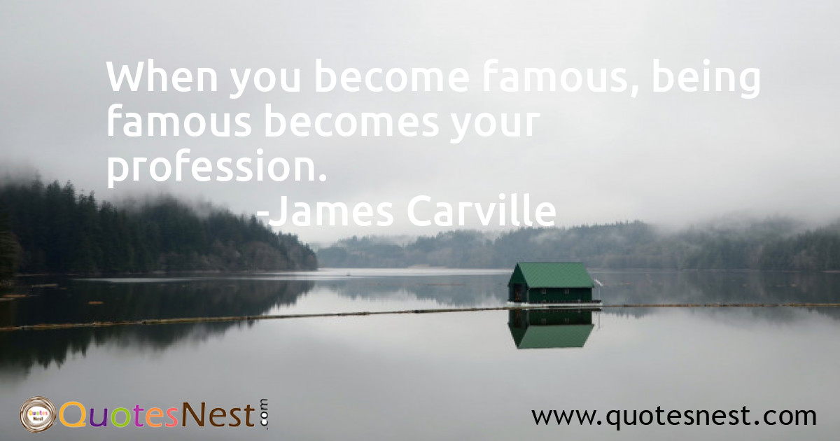 Famous_James Carville_3_small
