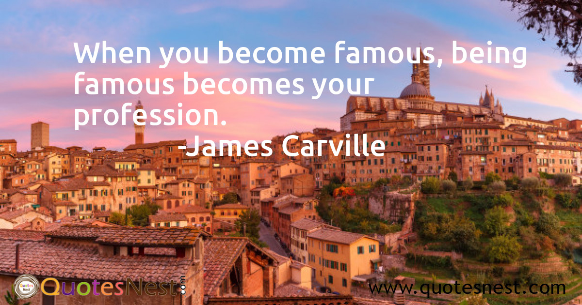 Famous_James Carville_5_small