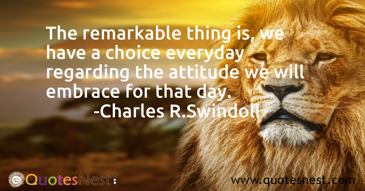 Attitude_Charles R.Swindoll_4_small
