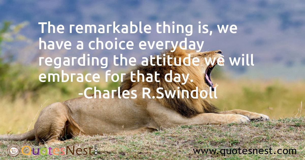 Attitude_Charles R.Swindoll_5_small