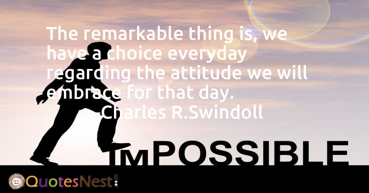Attitude_Charles R.Swindoll_3_small