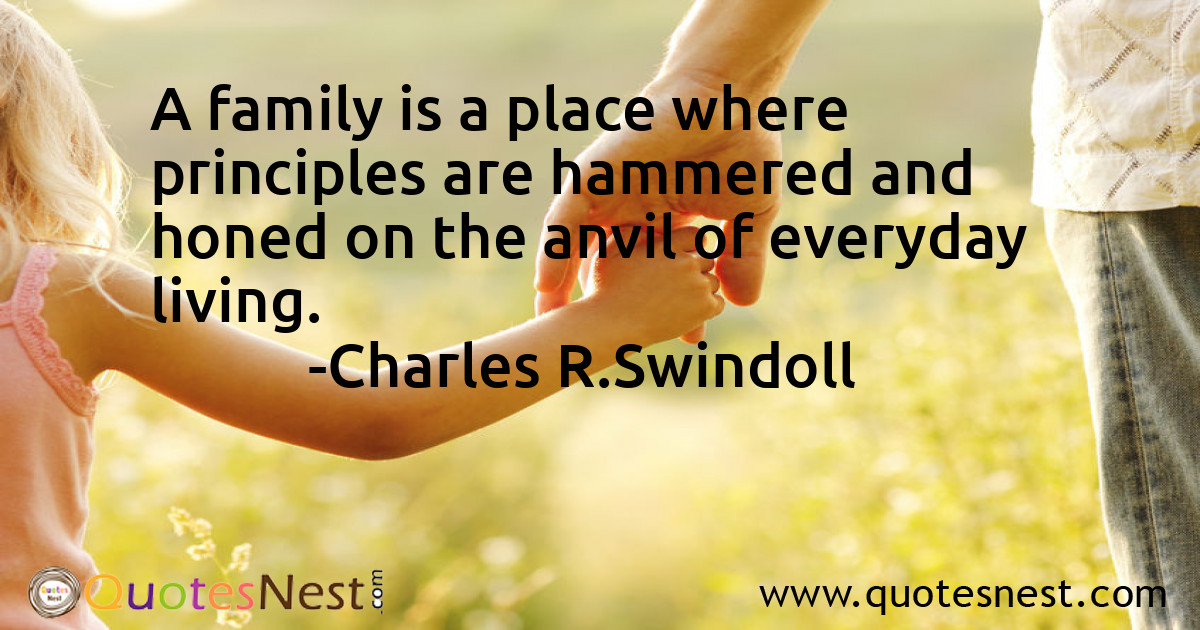Family_Charles R.Swindoll_2_small