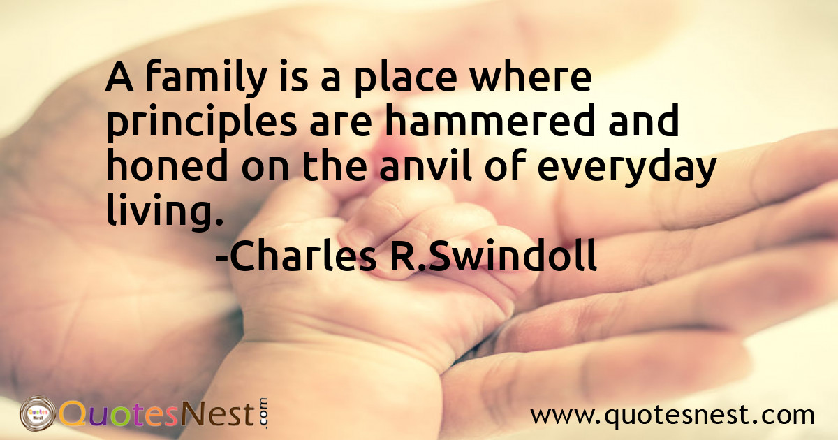 Family_Charles R.Swindoll_3_small