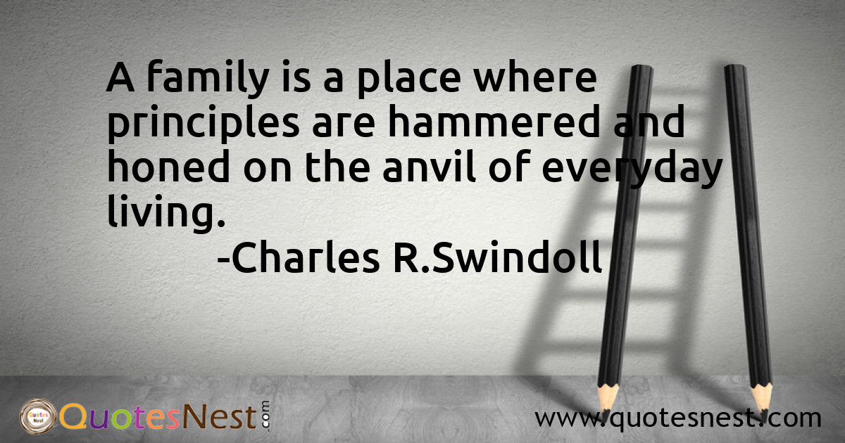 Family_Charles R.Swindoll_5_small