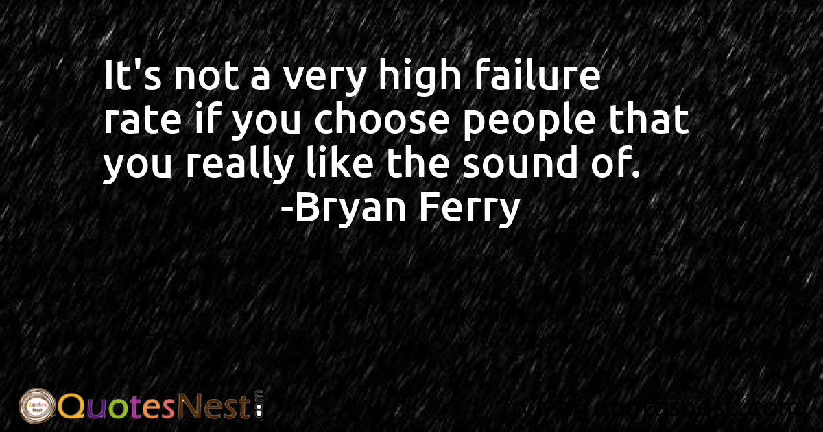 Failure_Bryan Ferry_2_small