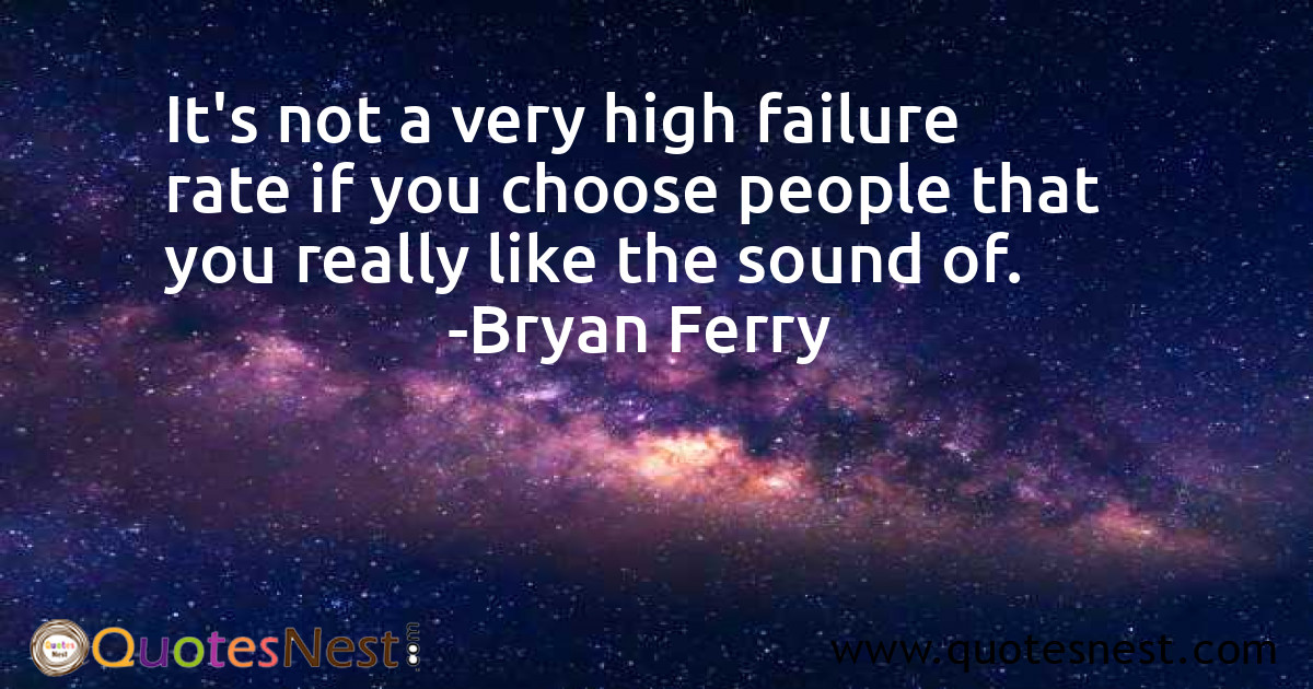 Failure_Bryan Ferry_5_small