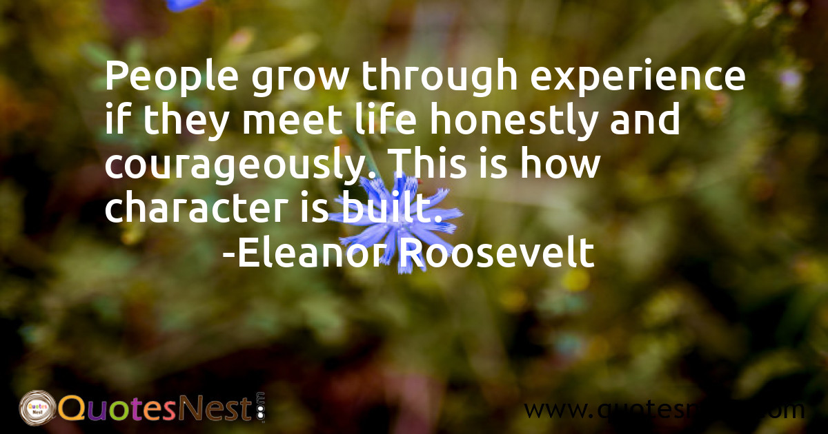 Life_Eleanor Roosevelt_4_small