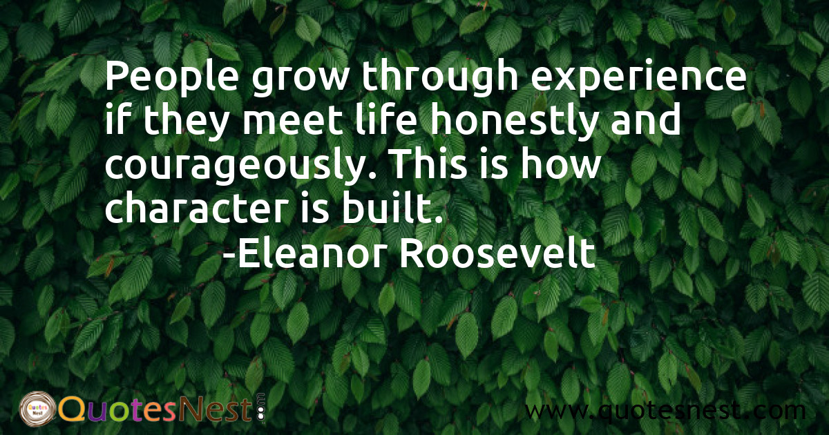 Life_Eleanor Roosevelt_3_small