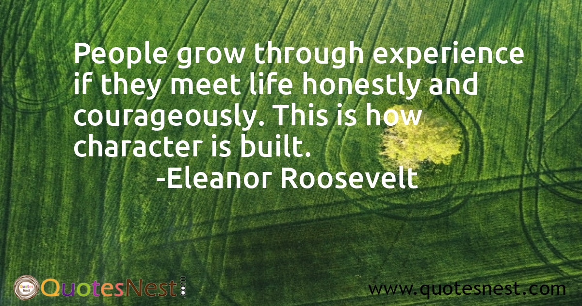 Life_Eleanor Roosevelt_2_small