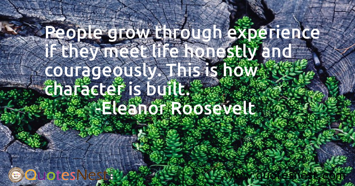 Life_Eleanor Roosevelt_5_small
