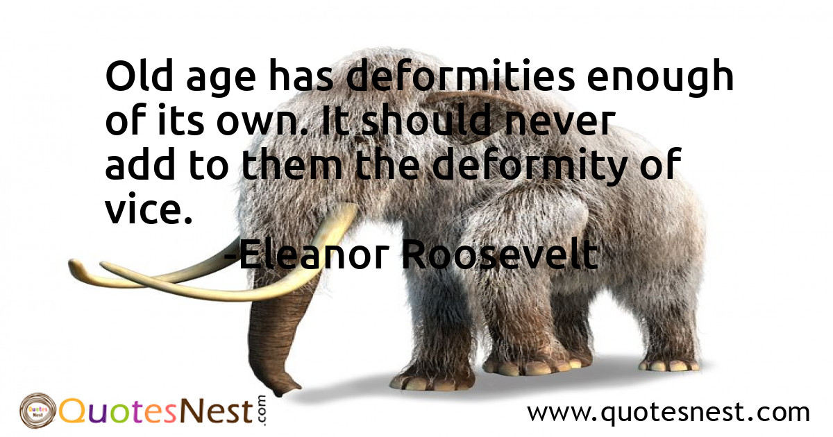 Age_Eleanor Roosevelt_4_small