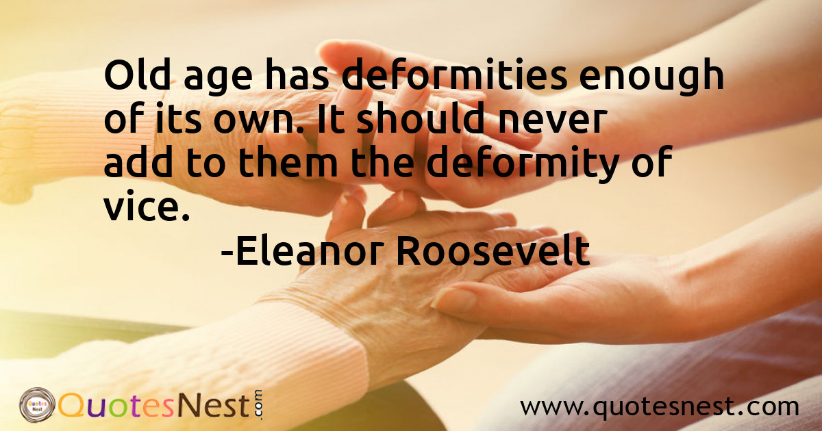 Age_Eleanor Roosevelt_5_small