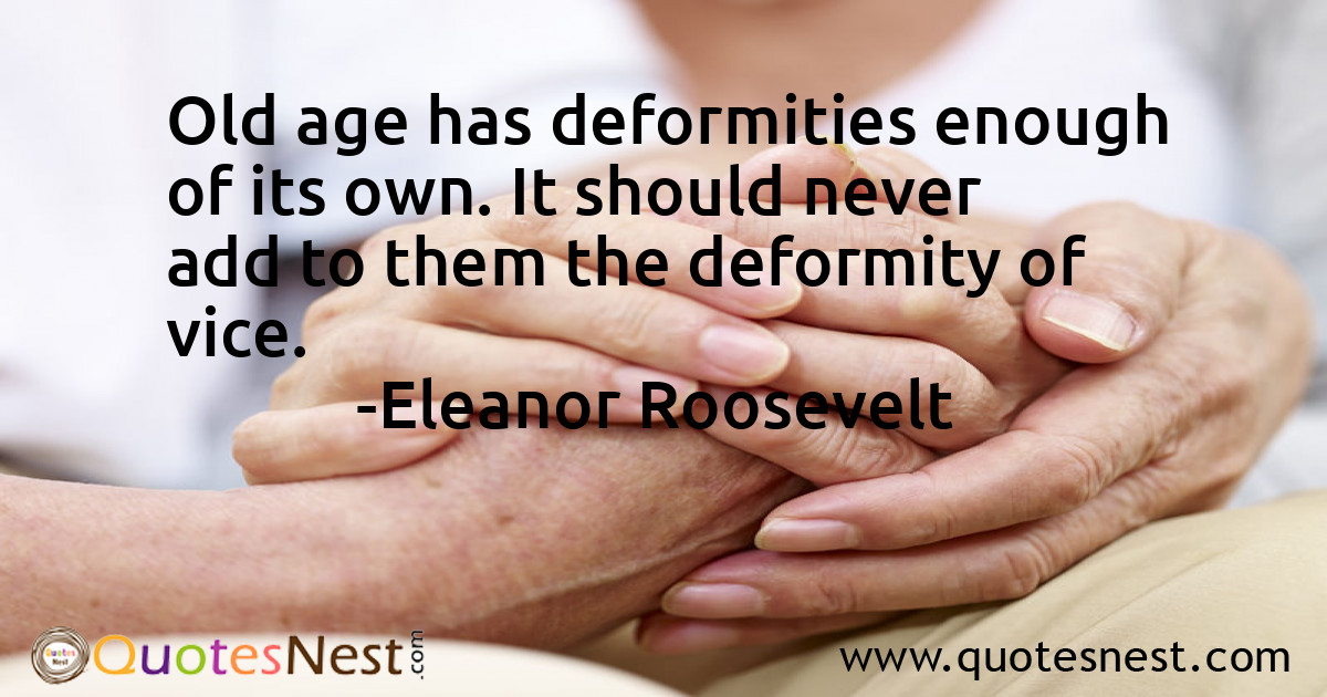 Age_Eleanor Roosevelt_2_small