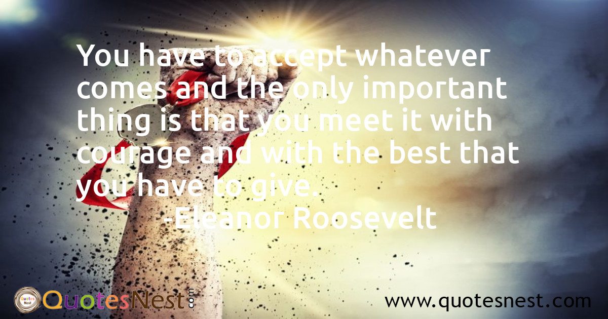Best_Eleanor Roosevelt_5_small