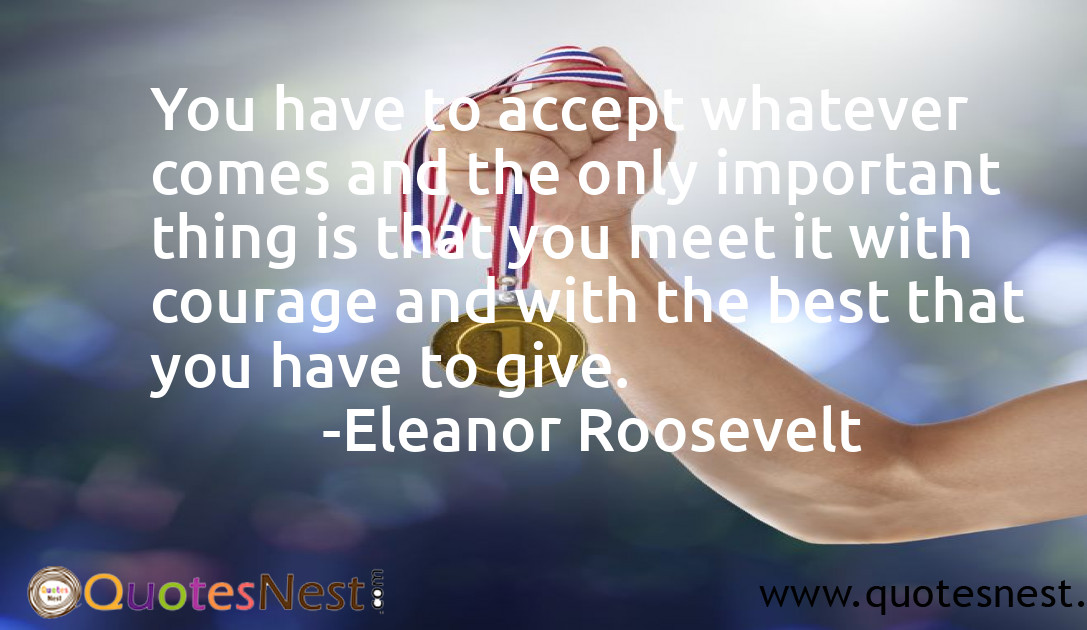 Best_Eleanor Roosevelt_4_small