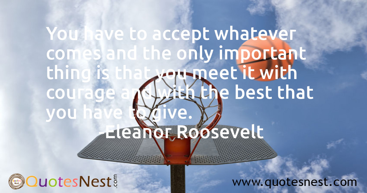Best_Eleanor Roosevelt_3_small