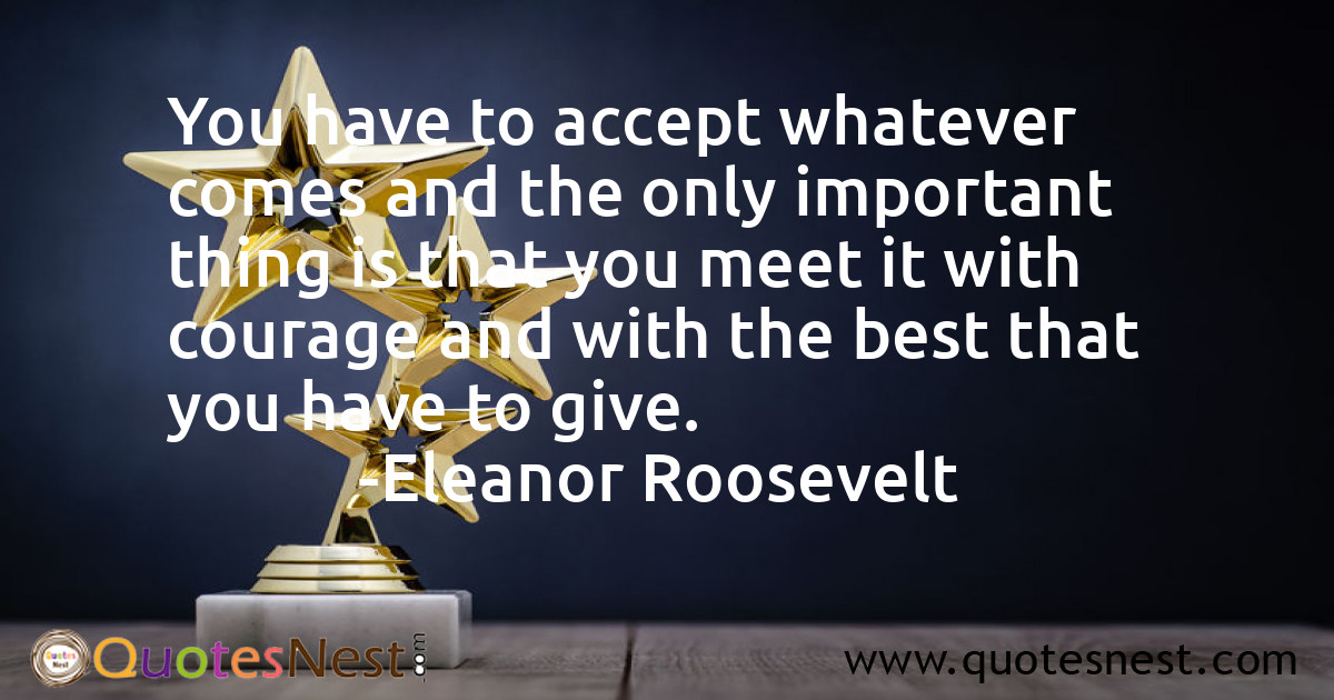 Best_Eleanor Roosevelt_2_small