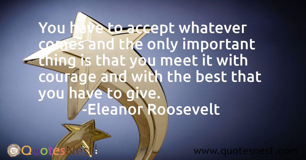 Best Quotes 679