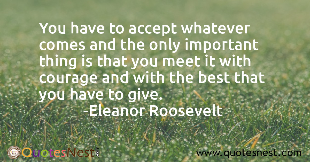 Courage_Eleanor Roosevelt_5_small