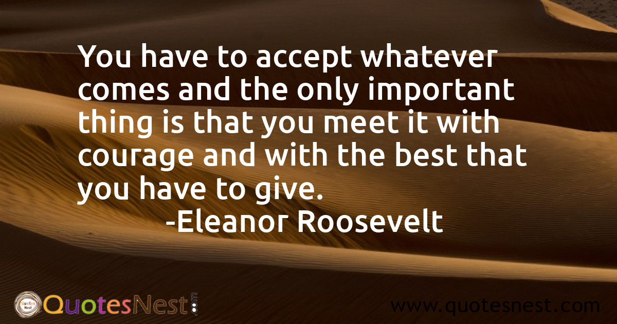Courage_Eleanor Roosevelt_3_small