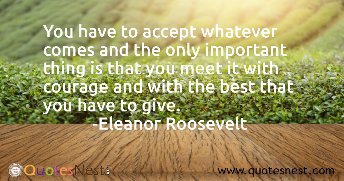 Courage_Eleanor Roosevelt_2_small