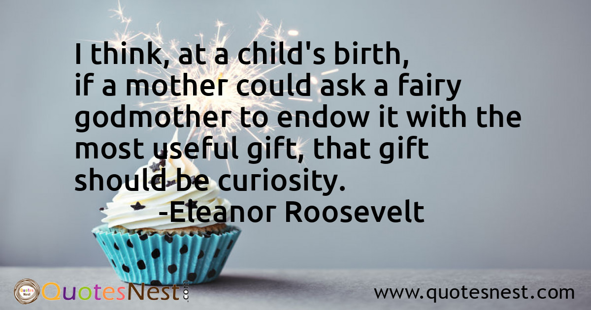 Birthday_Eleanor Roosevelt_2_small