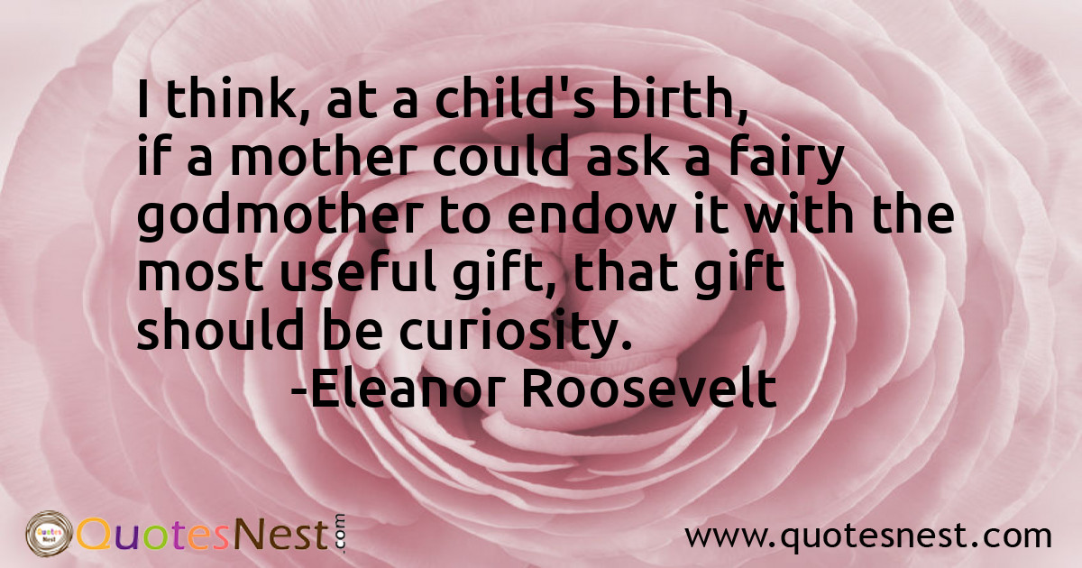 Birthday_Eleanor Roosevelt_5_small