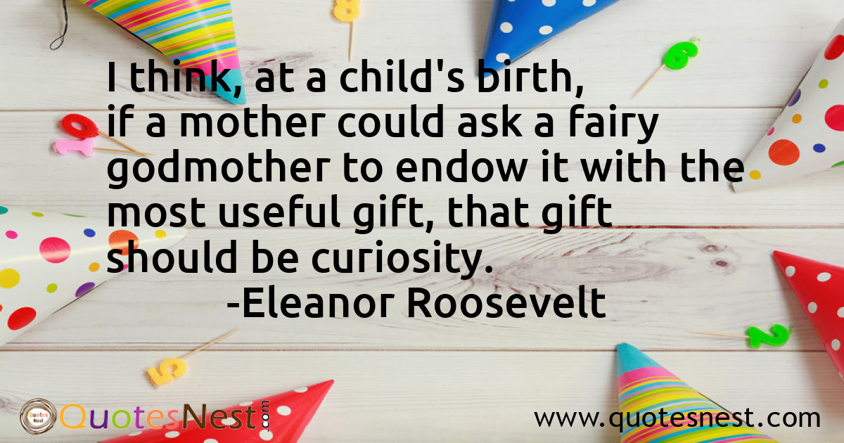 Birthday_Eleanor Roosevelt_4_small