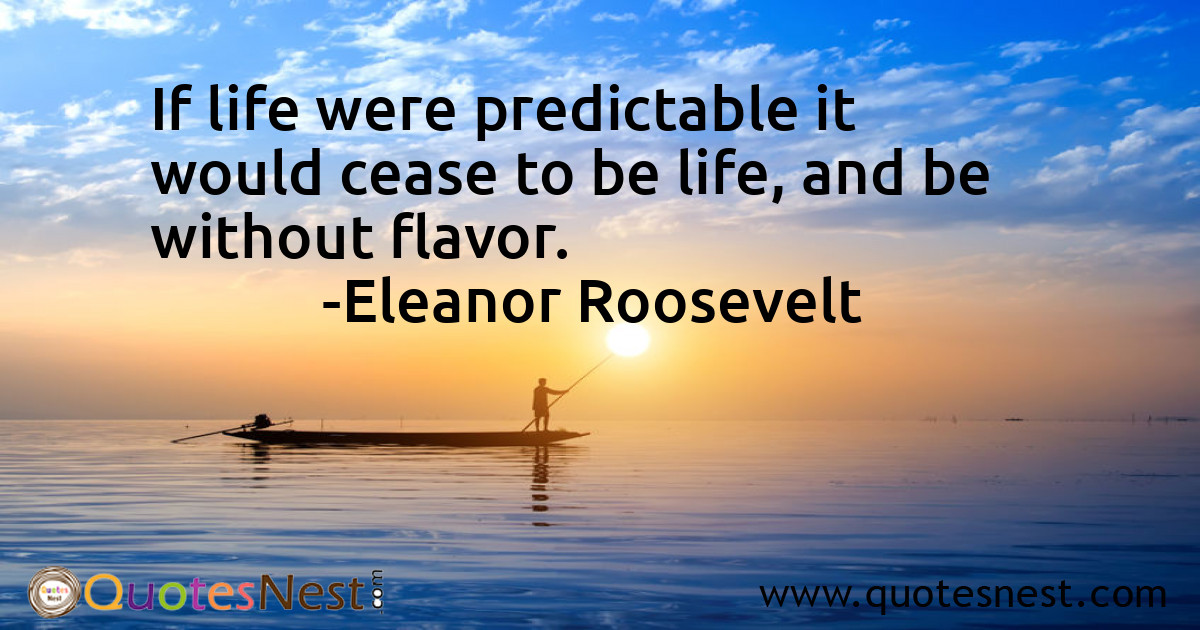 Life_Eleanor Roosevelt_5_small