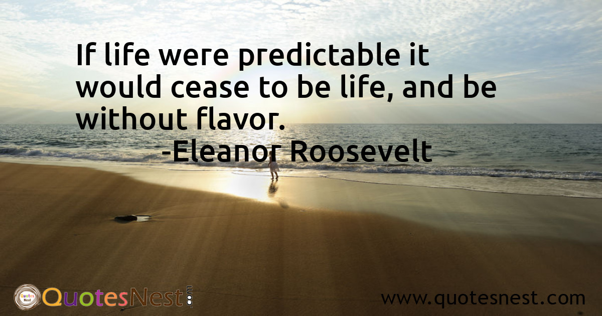 Life_Eleanor Roosevelt_3_small