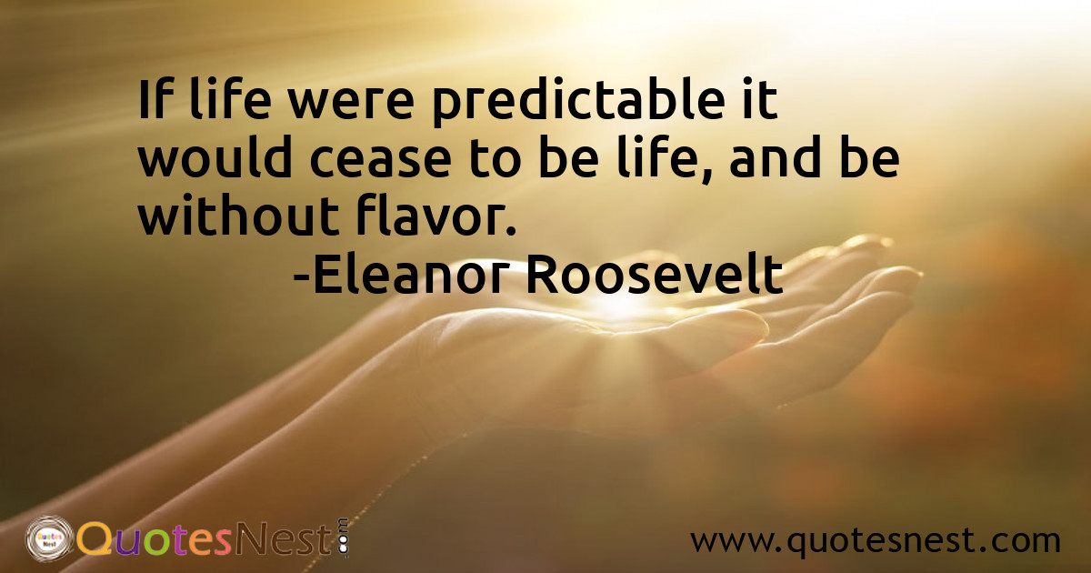 Life_Eleanor Roosevelt_4_small