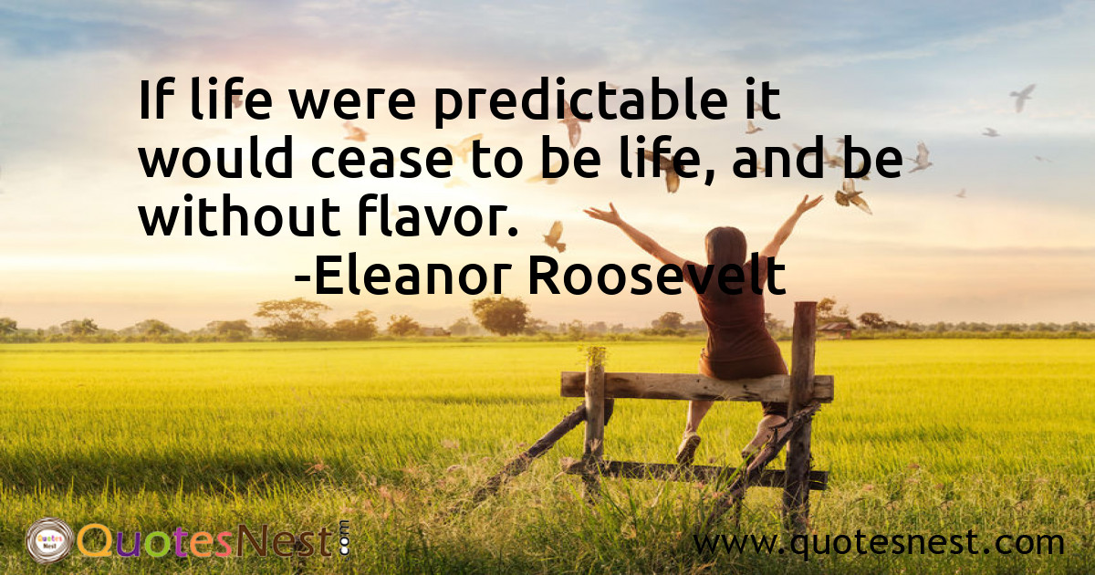 Life_Eleanor Roosevelt_2_small