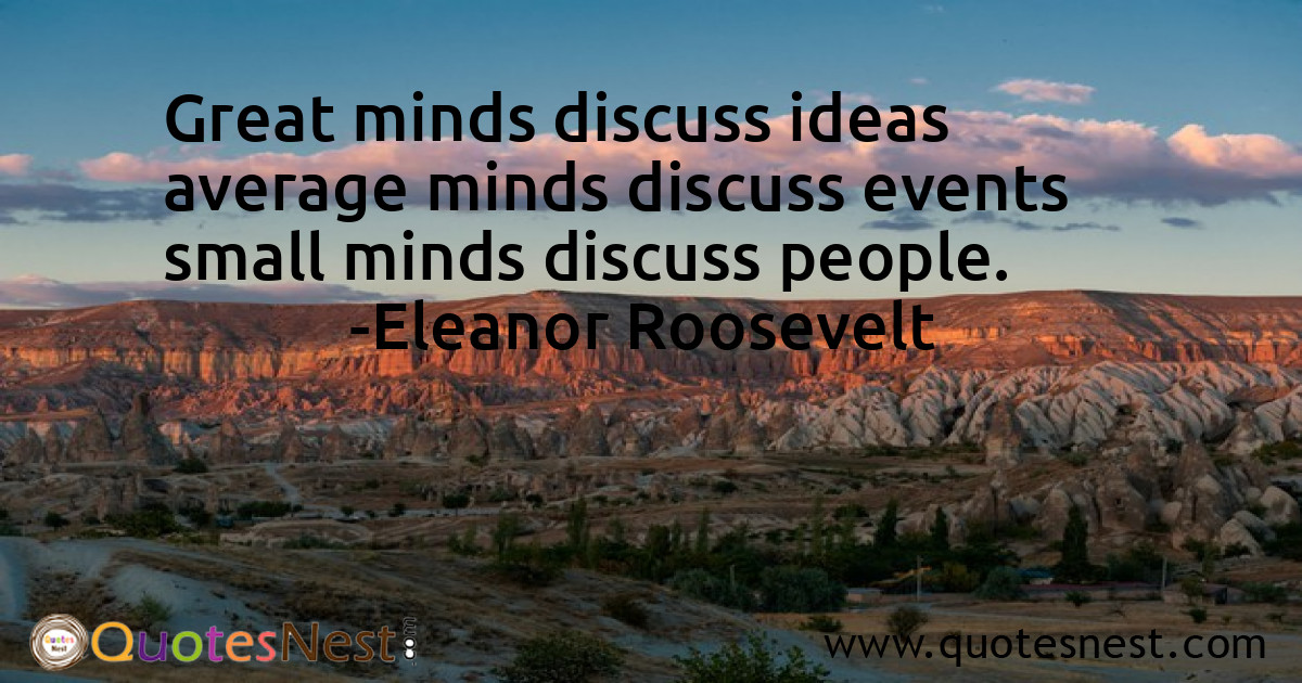 Great_Eleanor Roosevelt_4_small